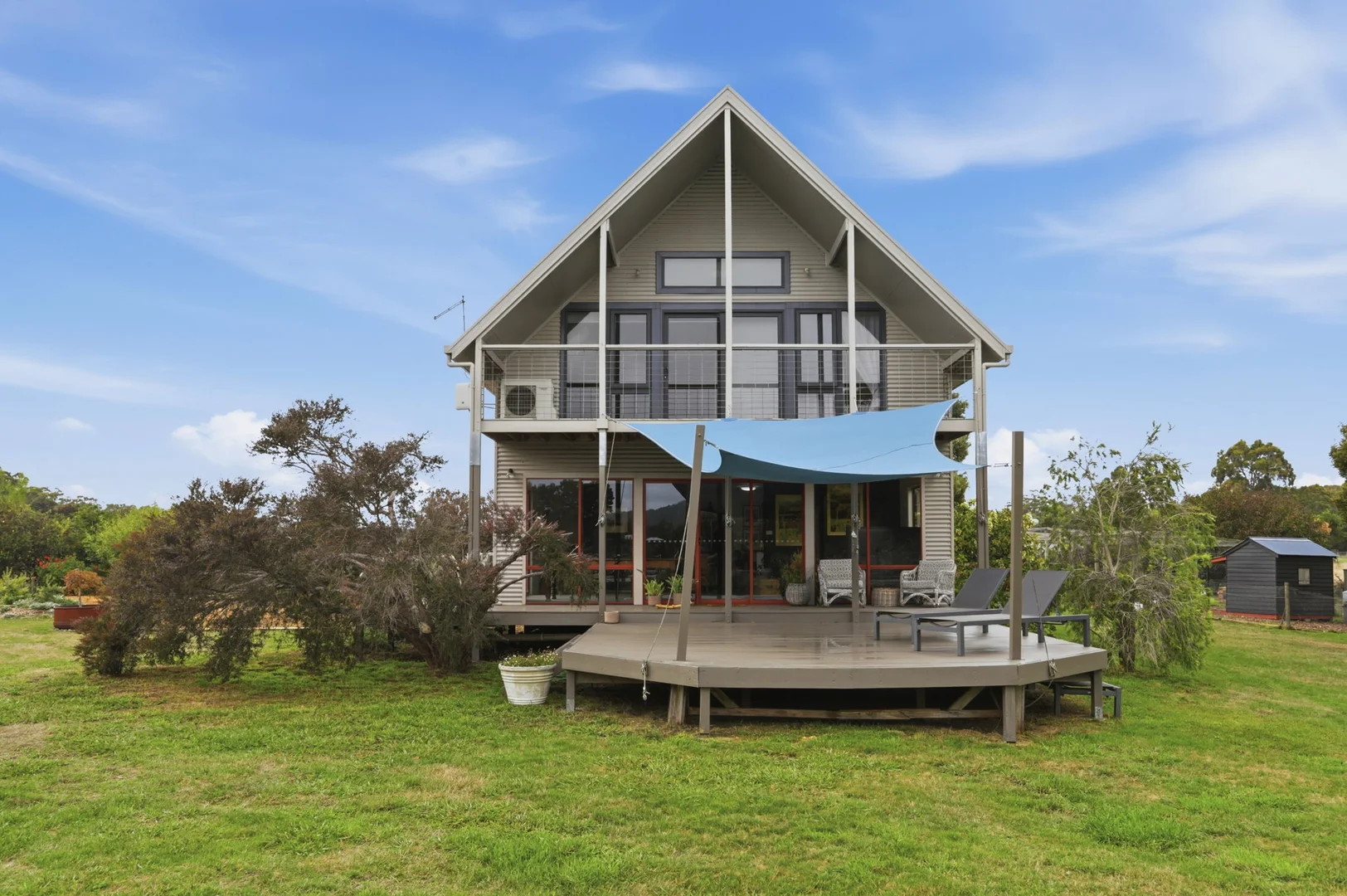 Additional image 8 of 99 Paper Beach Road, Swan Point TAS 7275