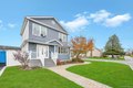Additional image 4 of 297 Catskill Ave, Lindenhurst, NY, 11757