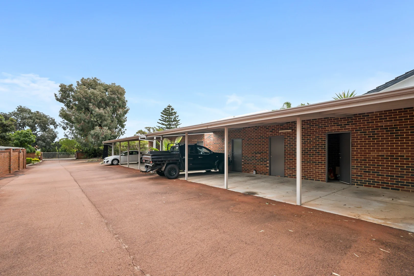 Additional image 20 of 10/24 Theseus Way, Coolbellup WA 6163
