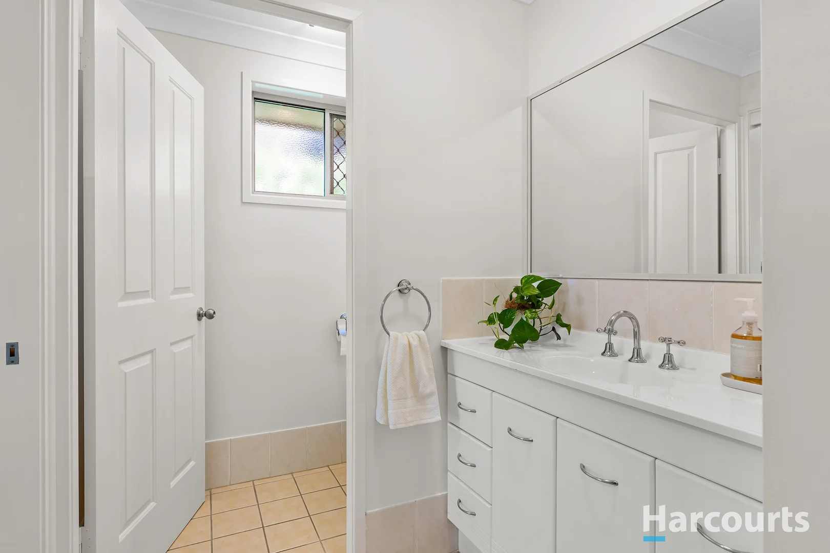 Additional image 11 of 3/44 Portland Place, New Lambton NSW 2305