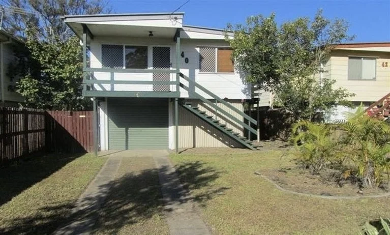 42 Frank Street, Caboolture South QLD 4510