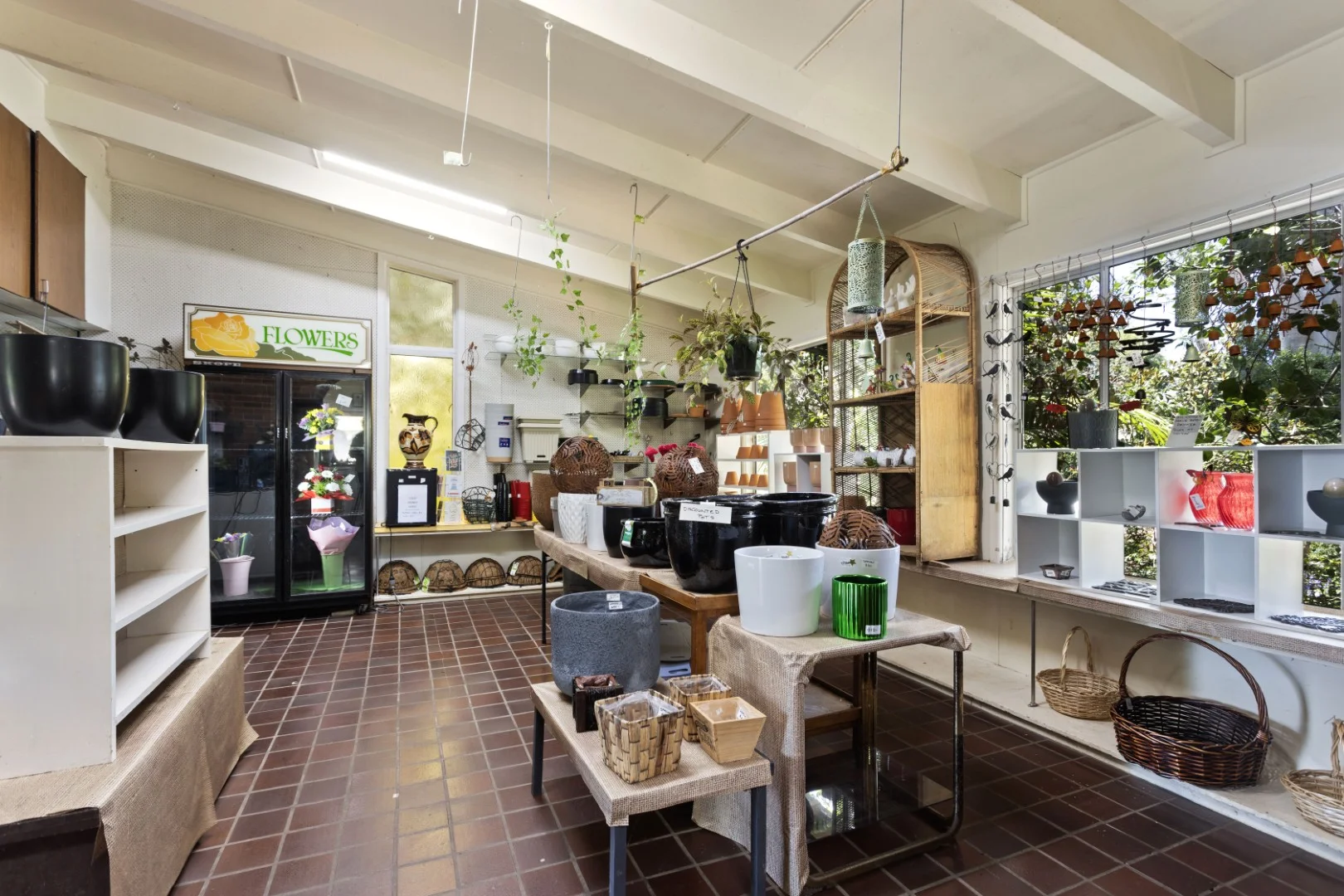 Additional image 14 of 1-5 William Street, Wingham NSW 2429