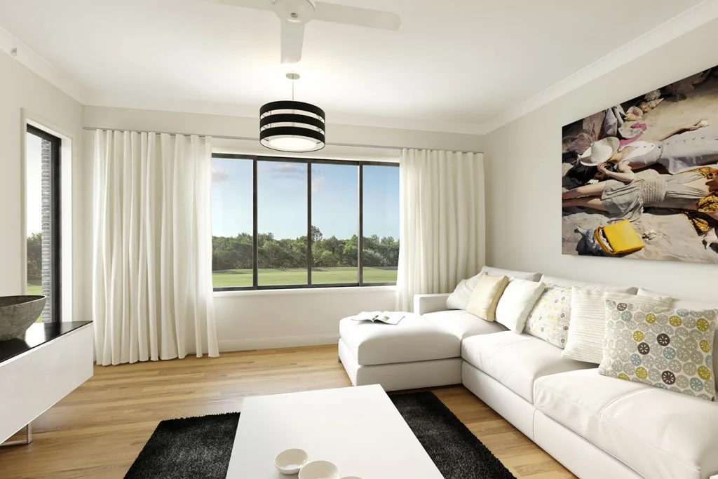 Additional image 6 of LOT 721 WOOPI DRIVE, Woolgoolga NSW 2456