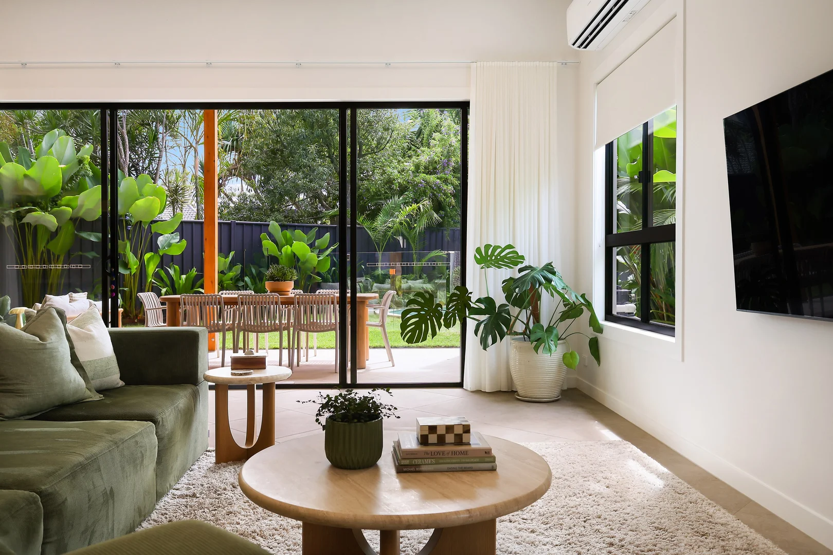 Additional image 7 of 1/3 Falcon Court, Burleigh Waters QLD 4220