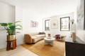 Additional image 4 of 221 E 48th Street Gdn, New York, NY, 10017