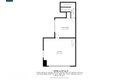 Additional image 56 of 1975 Fair Ridge Ct, Walnut Creek, CA, 94597