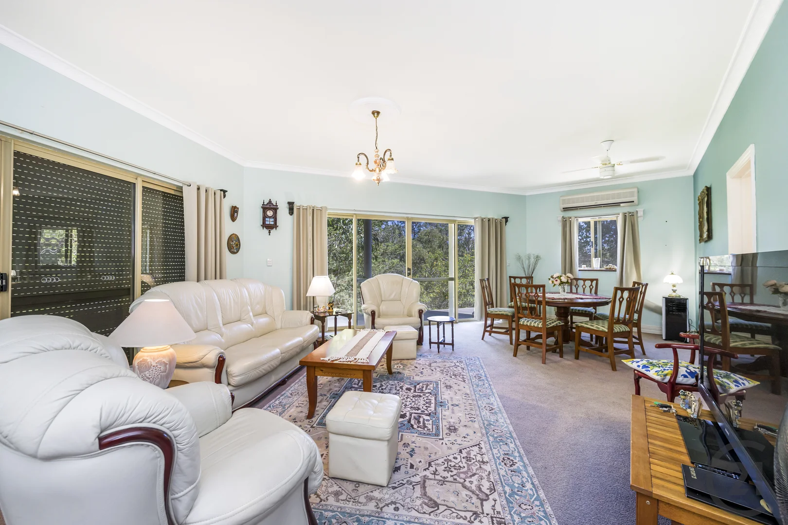 Additional image 17 of Lot 100 Mount John Road, Herron WA 6211