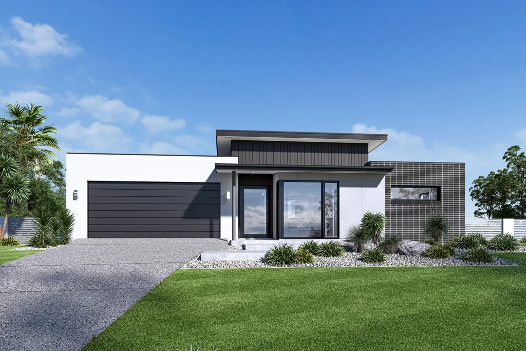 25 Whitewater Terrace, Thurgoona NSW 2640