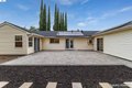 Additional image 32 of 174 Loralee Pl, Pleasant Hill, CA, 94523