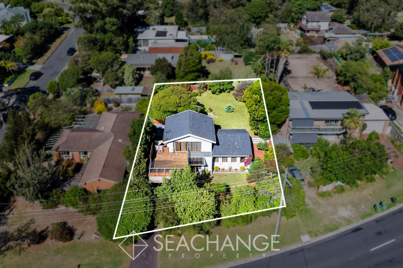 Additional image 4 of 152 Somerset Drive, Mount Martha VIC 3934