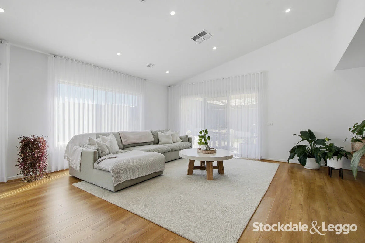 Additional image 18 of 6 Sheffield Street, Morwell VIC 3840