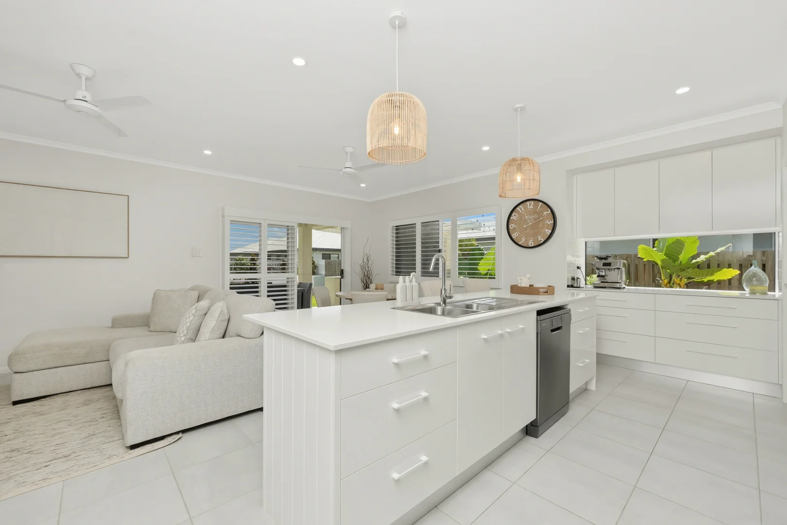 Additional image 7 of 8 Vasa Street, Burdell QLD 4818