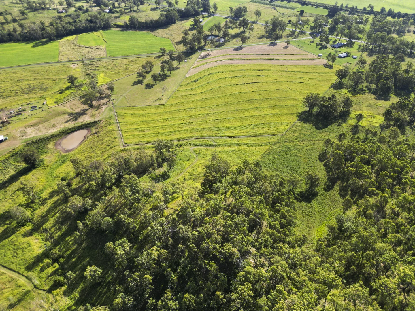 Additional image 20 of 1554 Duck Creek Road, Kerry QLD 4285