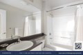 Additional image 12 of 295 E Evelyn Ave Unit 456, Sunnyvale, CA, 94086