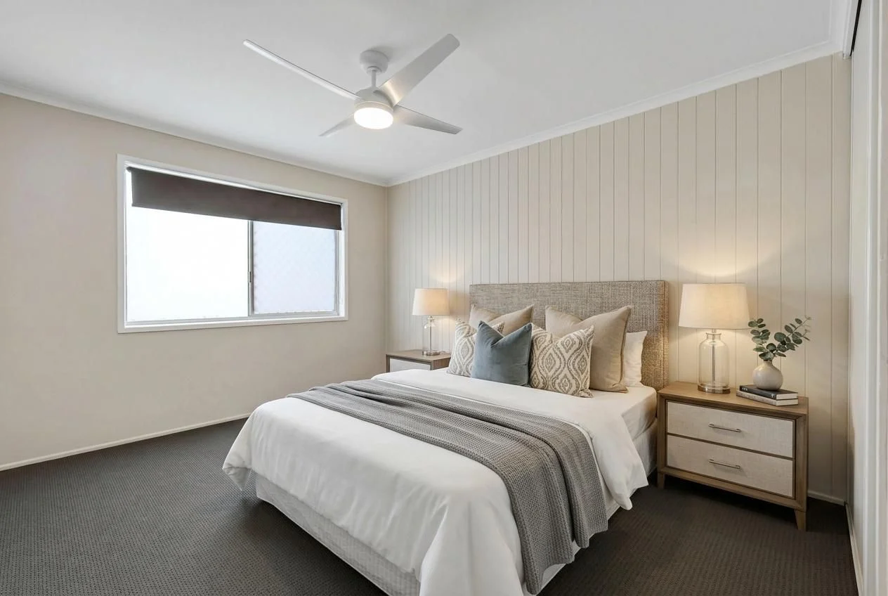 Additional image 7 of 14/6 Scott Street, East Toowoomba QLD 4350