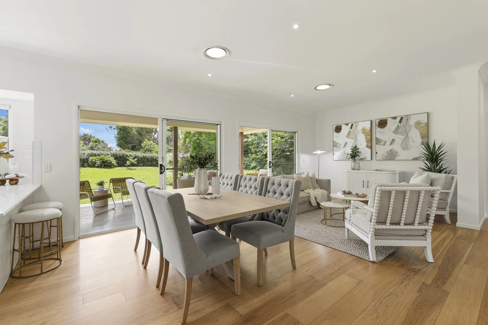 Additional image 6 of 62 Lahey Road, Tamborine Mountain QLD 4272
