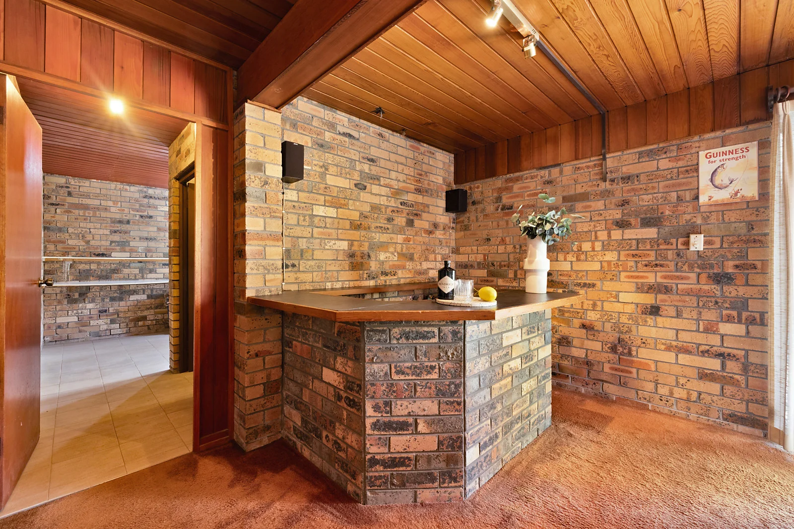 Additional image 8 of 14 Duncan Crescent, Collaroy Plateau NSW 2097