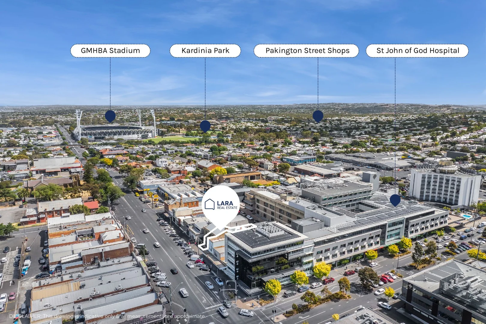 Additional image 19 of 224 Moorabool Street, Geelong VIC 3220