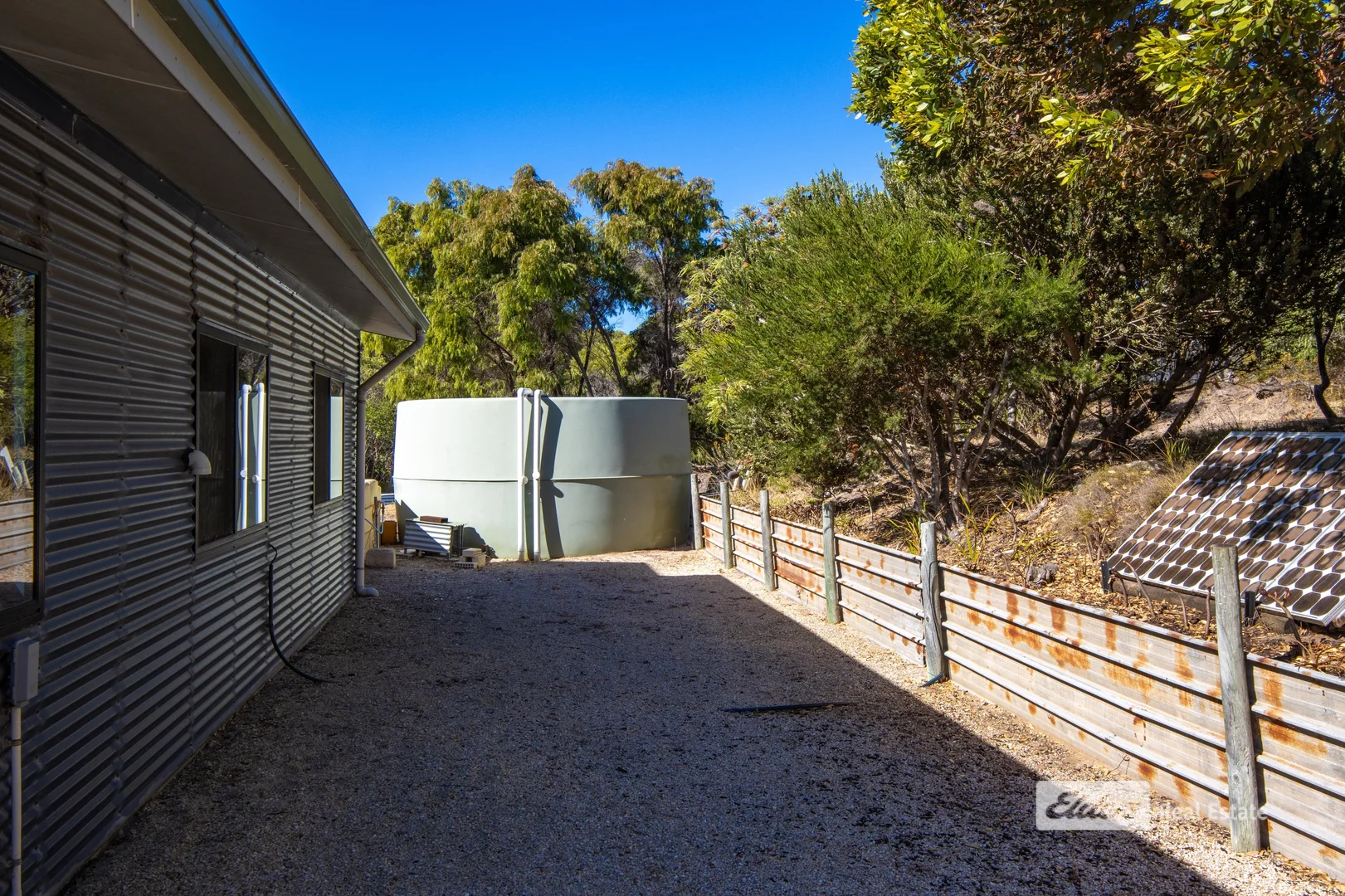 Additional image 16 of 52 Gneiss Hill Road, Bremer Bay WA 6338