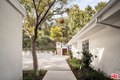 Additional image 28 of 13641 Bayliss Rd, Los Angeles, CA, 90049