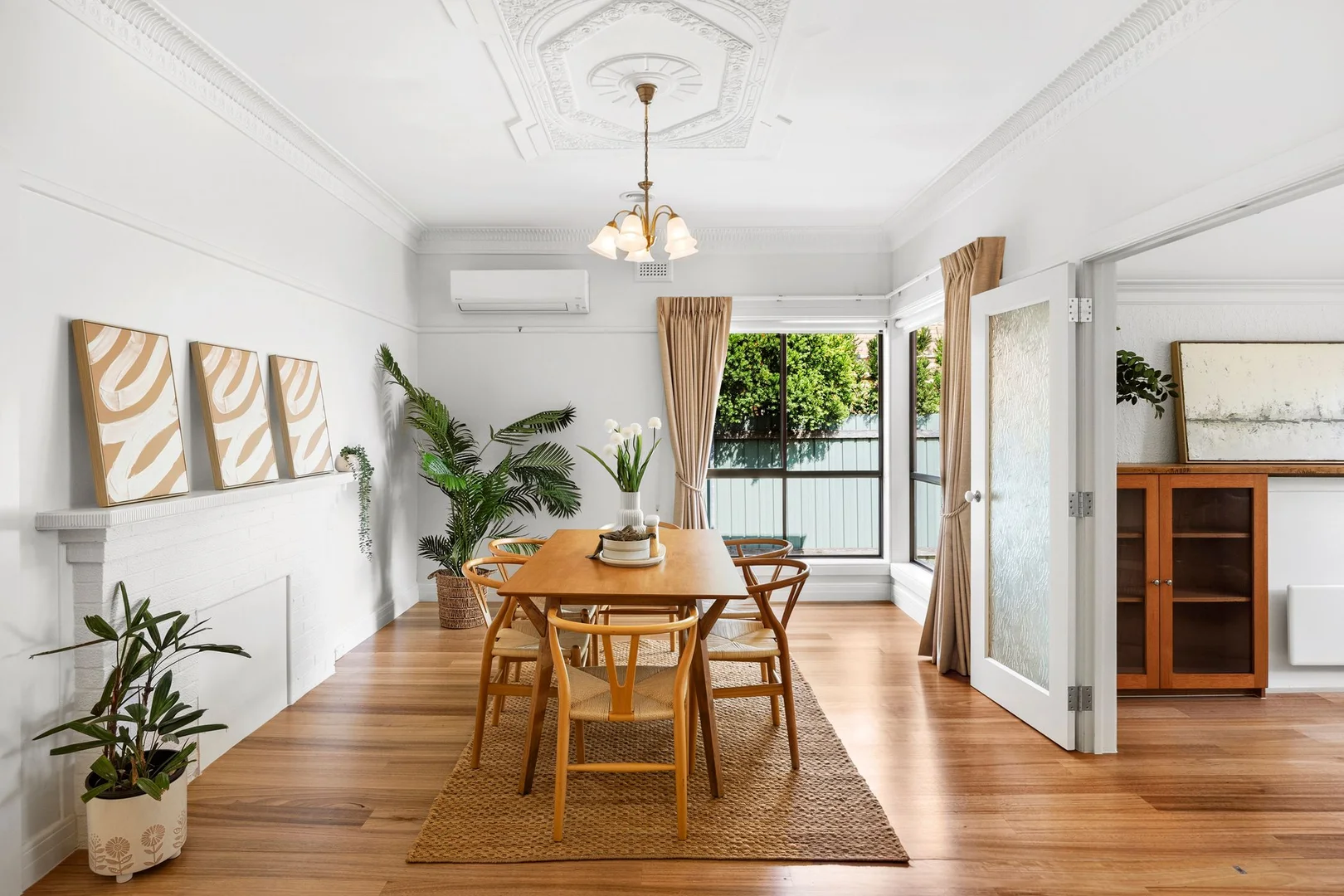 Additional image 6 of 33 Holden Avenue, Rippleside VIC 3215