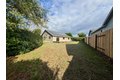 Additional image 29 of 1126 Killdeer Rd, McKinleyville, CA, 95519