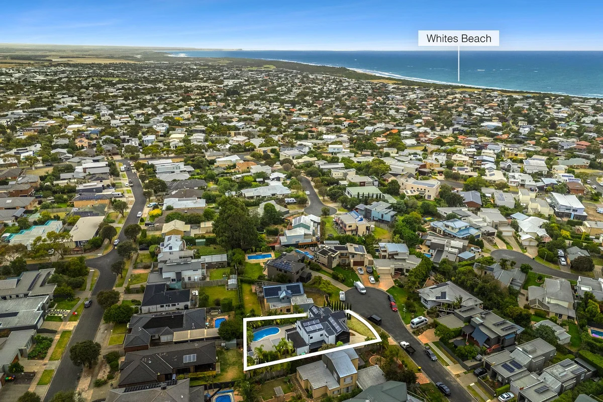 Additional image 23 of 5 Empire Court, Torquay VIC 3228