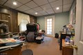 Additional image 8 of 74 Cathedral Ave, Clifton, NJ, 07014