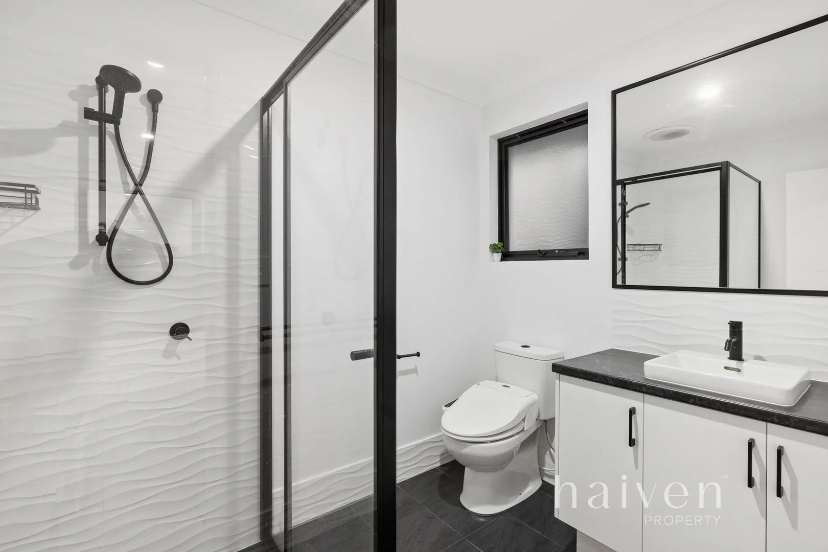 Additional image 10 of 4A Gould Place, Booragoon WA 6154