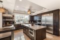 Additional image 21 of 38975 Vista Dawn Ct, Temecula, CA, 92592