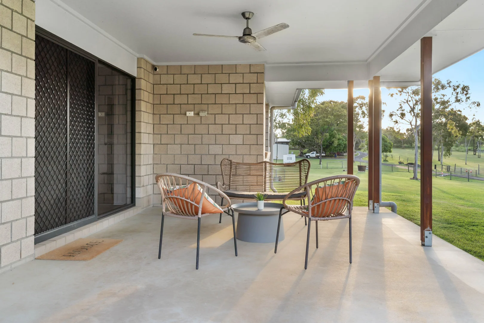 Additional image 17 of 105 Bunya Road, Rockyview QLD 4701