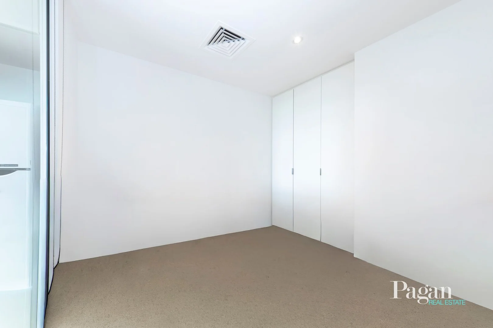 Additional image 7 of 1005/555 Swanston Street, Carlton VIC 3053