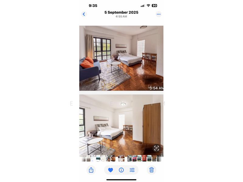 131 Serangoon Avenue 3 photo 3