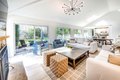 Additional image 4 of 9 Sulky Cir, East Hampton, NY, 11937