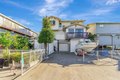 Additional image 2 of 71 Taylor Pl, Bethel Island, CA, 94511