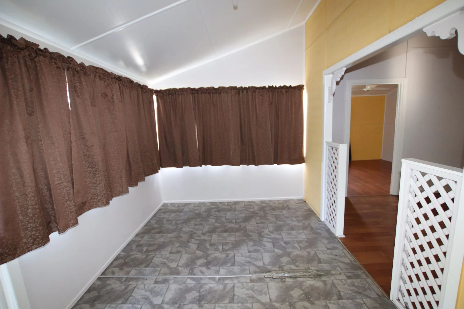 Additional image 8 of 83 Grevillea Street, Biloela QLD 4715