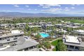 Additional image 47 of 1702 Retreat Cir, Palm Desert, CA, 92260