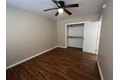 Additional image 6 of 6116 Radford Ave, Los Angeles, CA, 91606