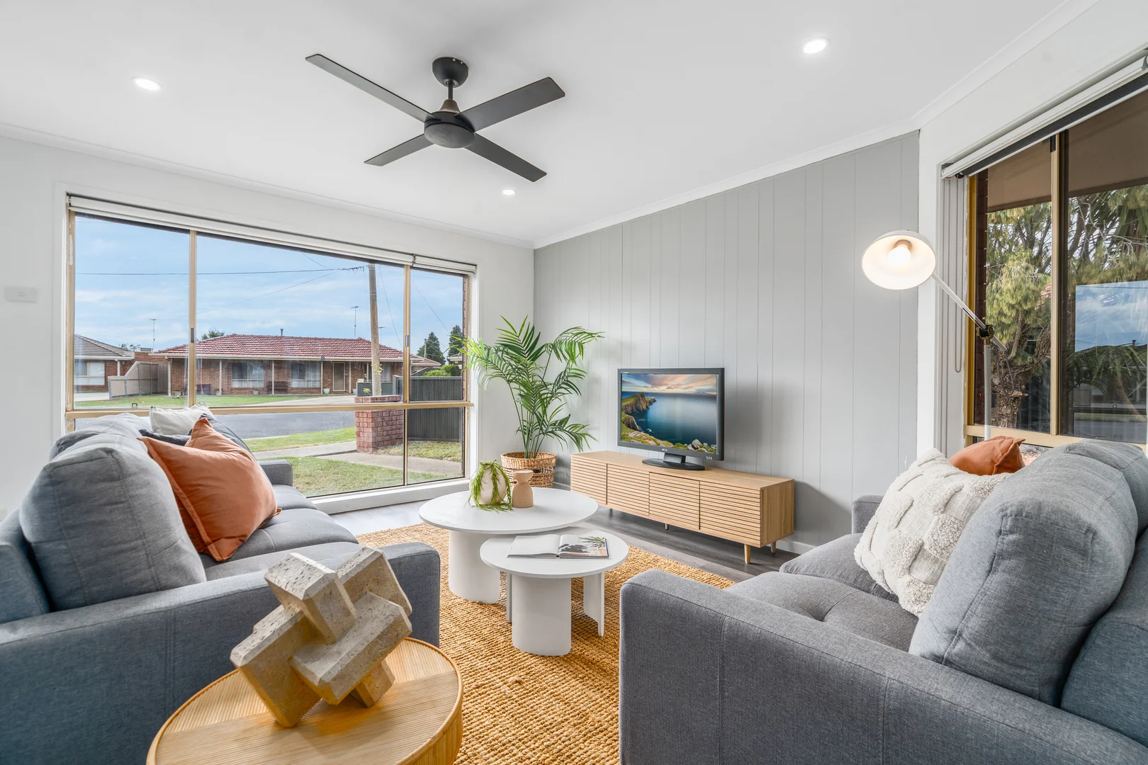 Additional image 4 of 6 Castlemaine Court, Corio VIC 3214