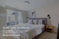 Additional image 7 of 215 10th Ave E Unit 3689A, Seattle, WA, 98102