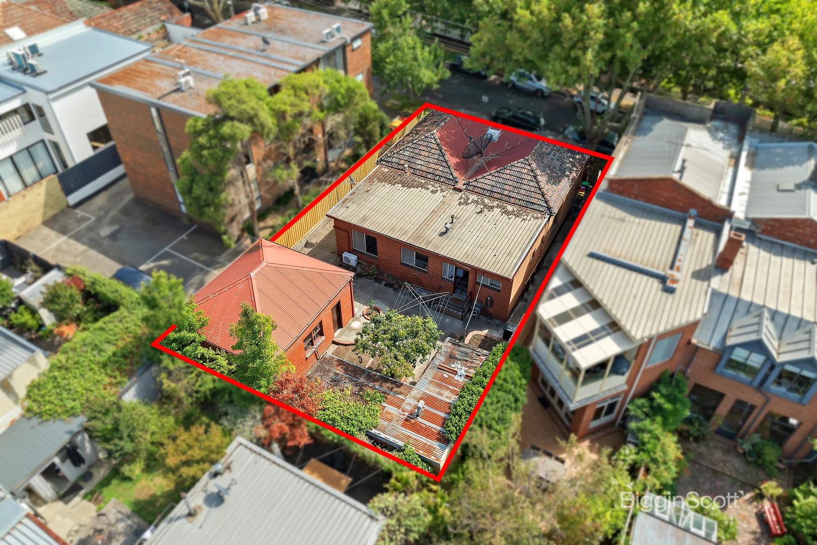 Additional image 2 of 30 Elm Grove, Richmond VIC 3121