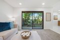 Additional image 17 of 22475 McClellan Rd, Cupertino, CA, 95014