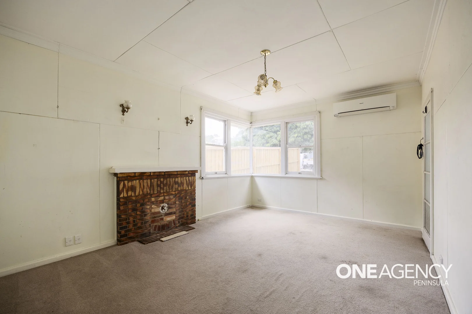 Additional image 6 of 12 Catherine Street, McCrae VIC 3938
