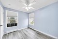 Additional image 17 of 297 Catskill Ave, Lindenhurst, NY, 11757