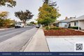 Additional image 24 of 617 Enright Ave Unit 1564, Santa Clara, CA, 95050