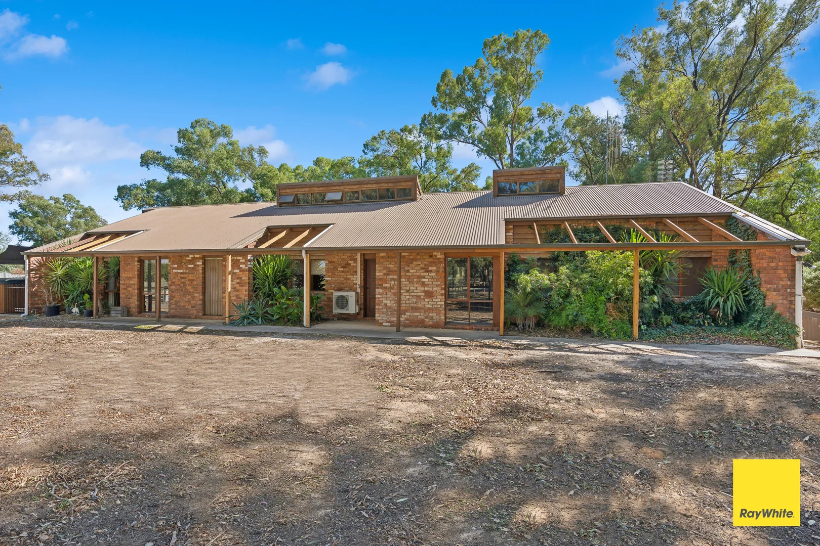 Additional image 4 of 50 Leans Road, Huntly VIC 3551