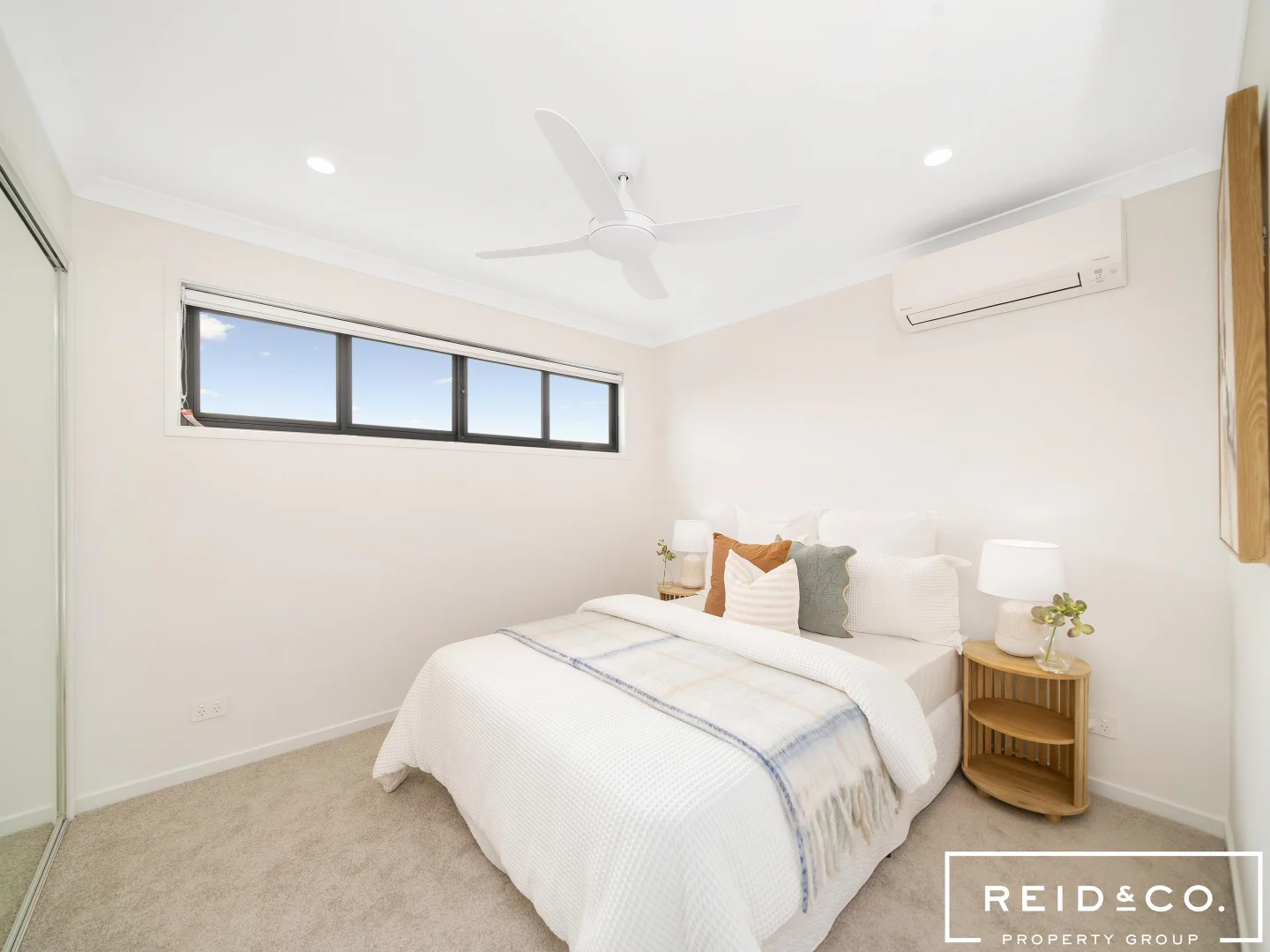 Additional image 11 of 1-6/18 Tilley Street, Redcliffe QLD 4020
