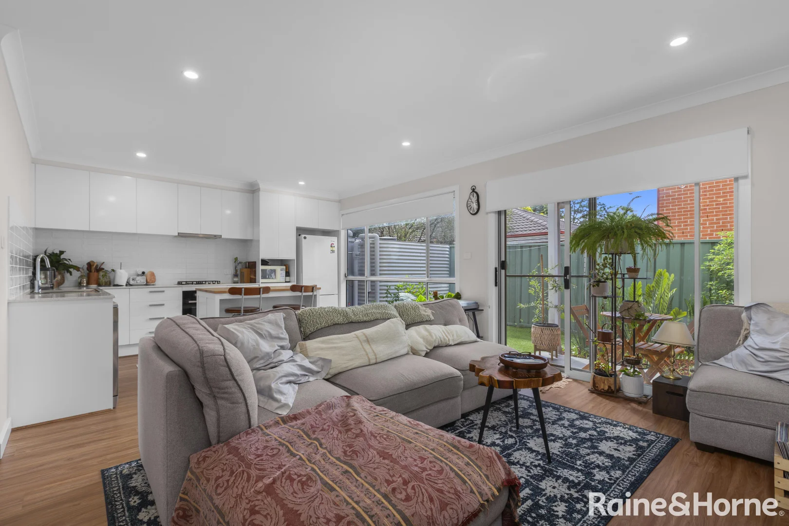 Additional image 5 of 4/14 William Street, Jesmond NSW 2299