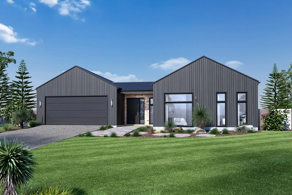 26 Fraser Drive, Hindmarsh Island SA 5214