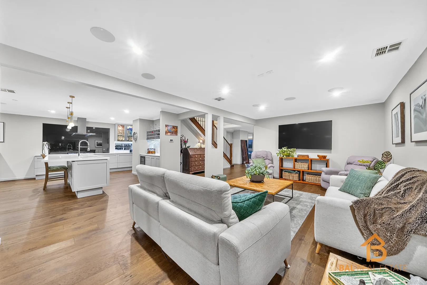 Additional image 6 of 33 Mulholland Drive, Tarneit VIC 3029